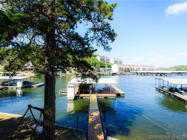 189 Wa Ha Ma Court, Camdenton, MO 65020