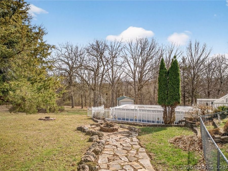 Property Image 51