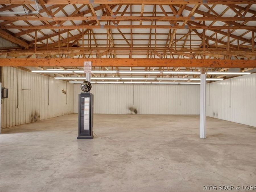 Property Image 66