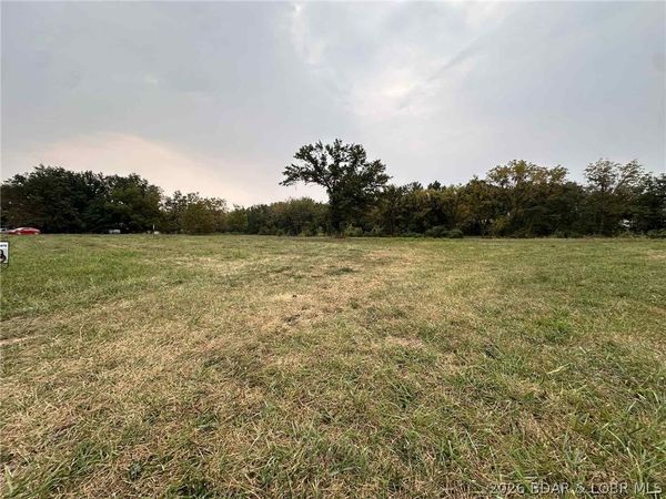 Wade Boulevard, Tipton, MO 65081