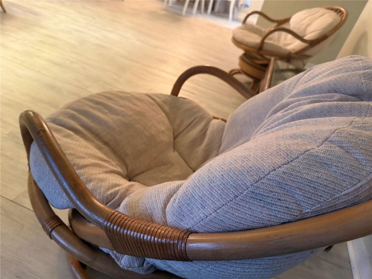 2488 Warne Street , Port Charlotte, FL 33952 Photo