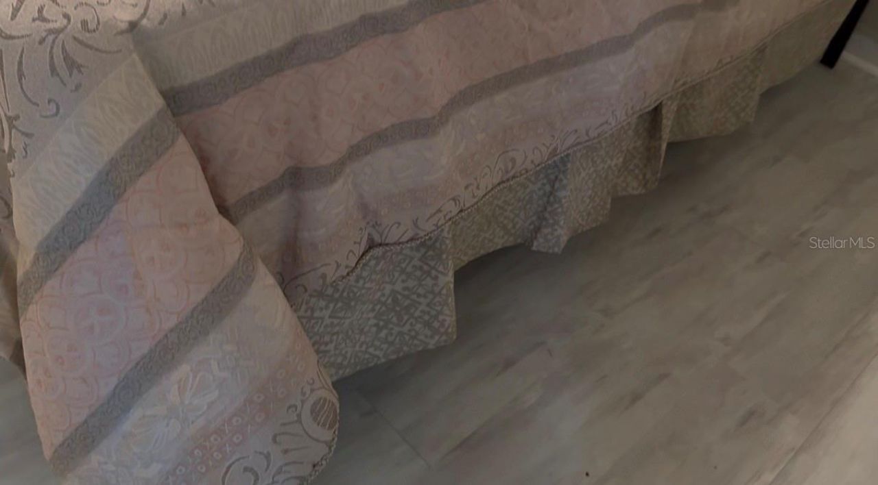 2488 Warne Street , Port Charlotte, FL 33952 Photo