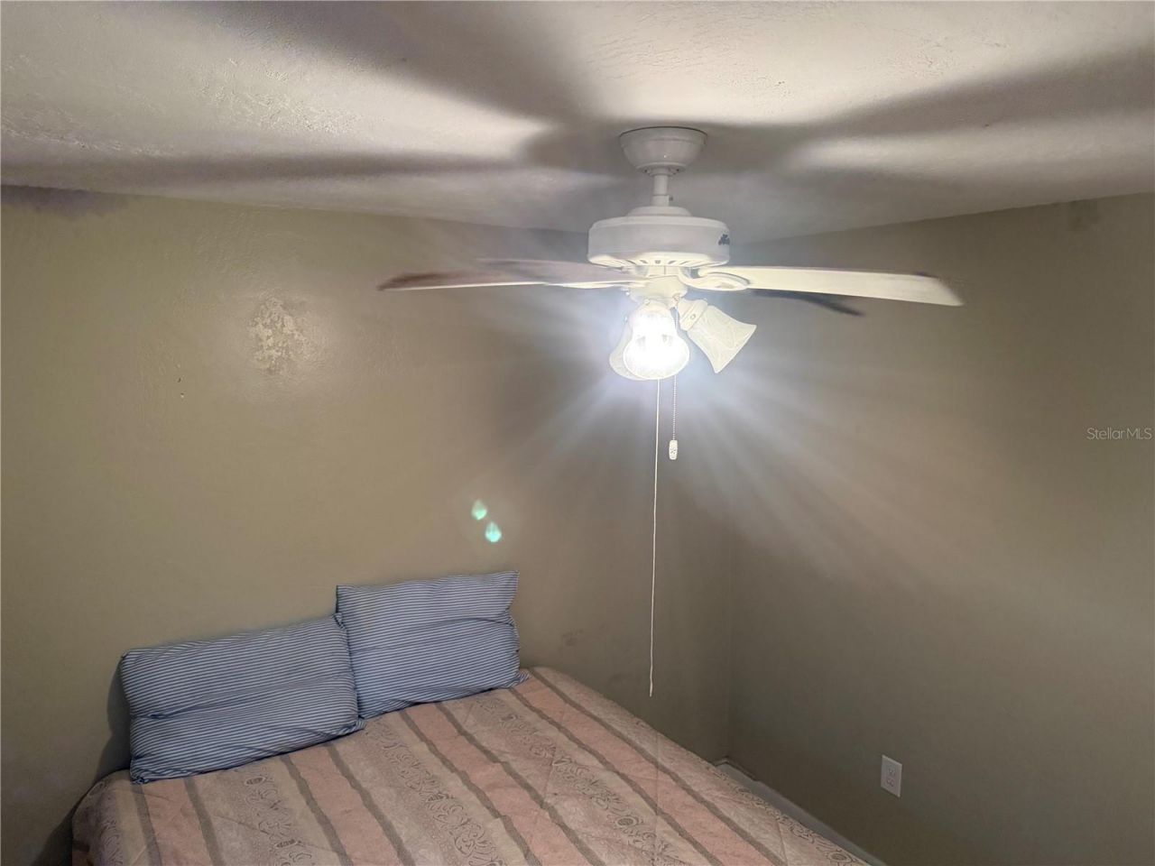 2488 Warne Street , Port Charlotte, FL 33952 Photo