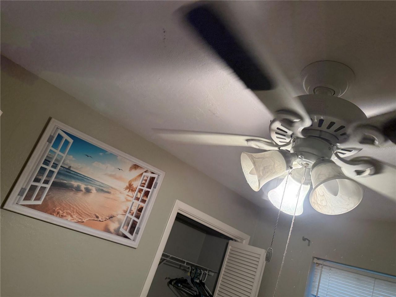 2488 Warne Street , Port Charlotte, FL 33952 Photo