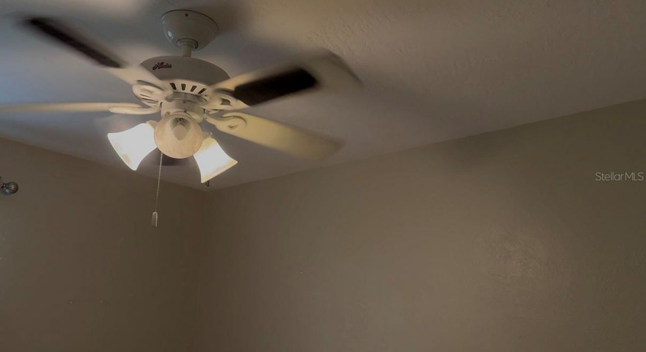 2488 Warne Street , Port Charlotte, FL 33952 Photo