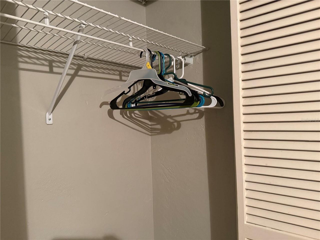 2488 Warne Street , Port Charlotte, FL 33952 Photo