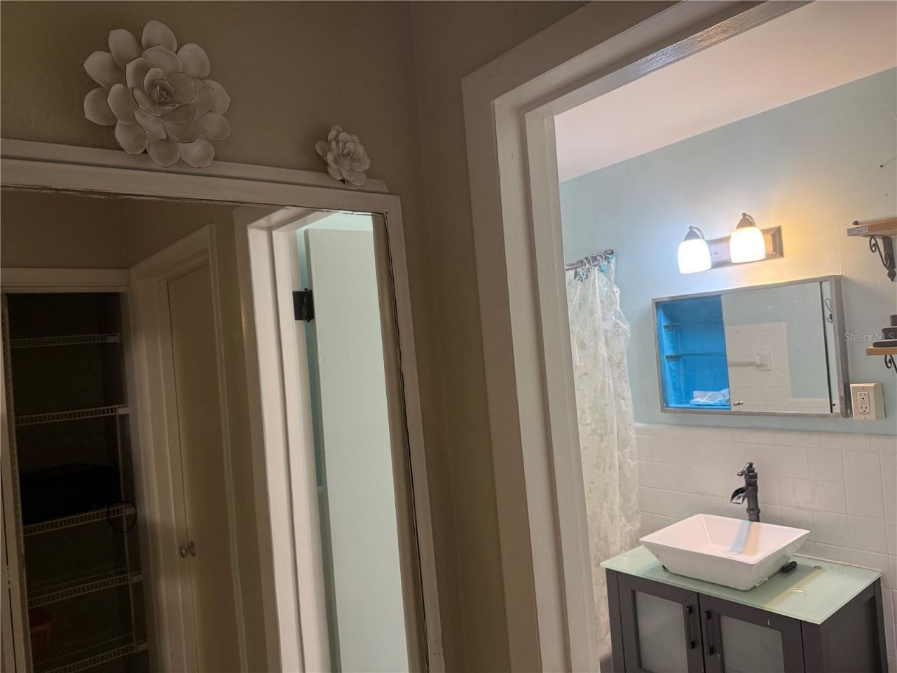 2488 Warne Street , Port Charlotte, FL 33952 Photo