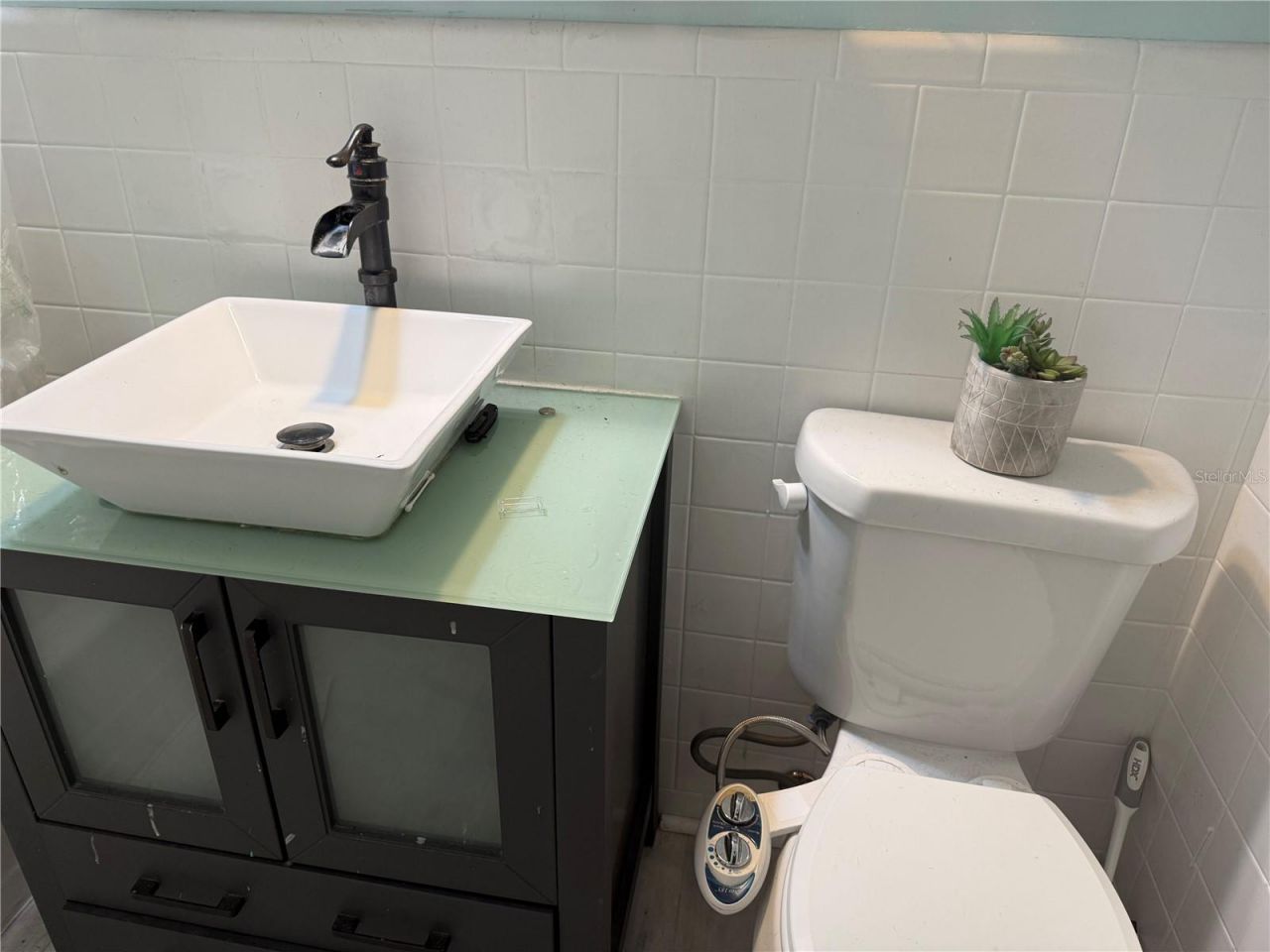 2488 Warne Street , Port Charlotte, FL 33952 Photo