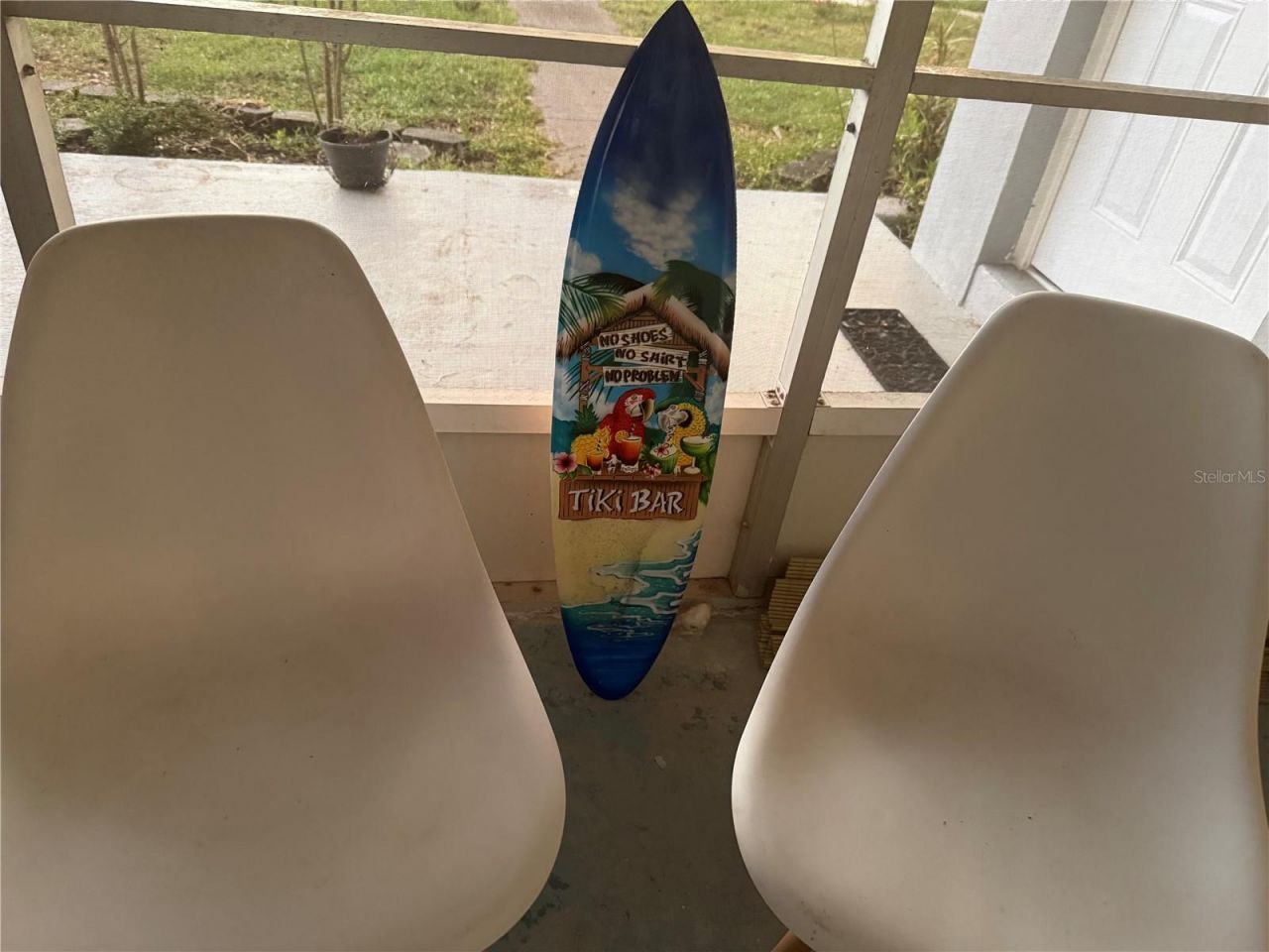 2488 Warne Street , Port Charlotte, FL 33952 Photo