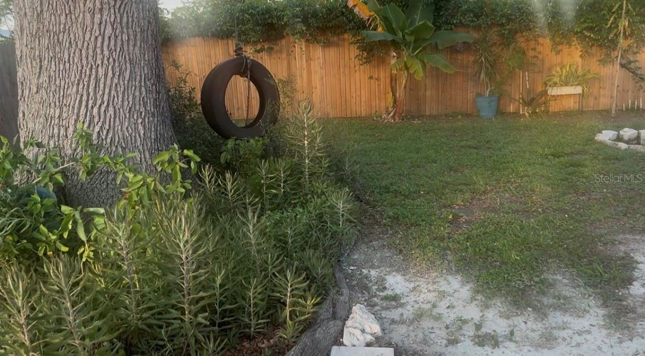 2488 Warne Street , Port Charlotte, FL 33952 Photo