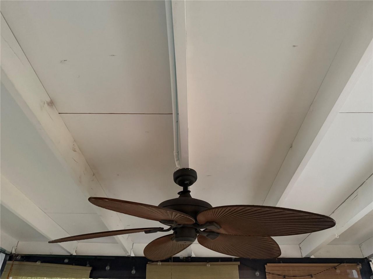 2488 Warne Street , Port Charlotte, FL 33952 Photo