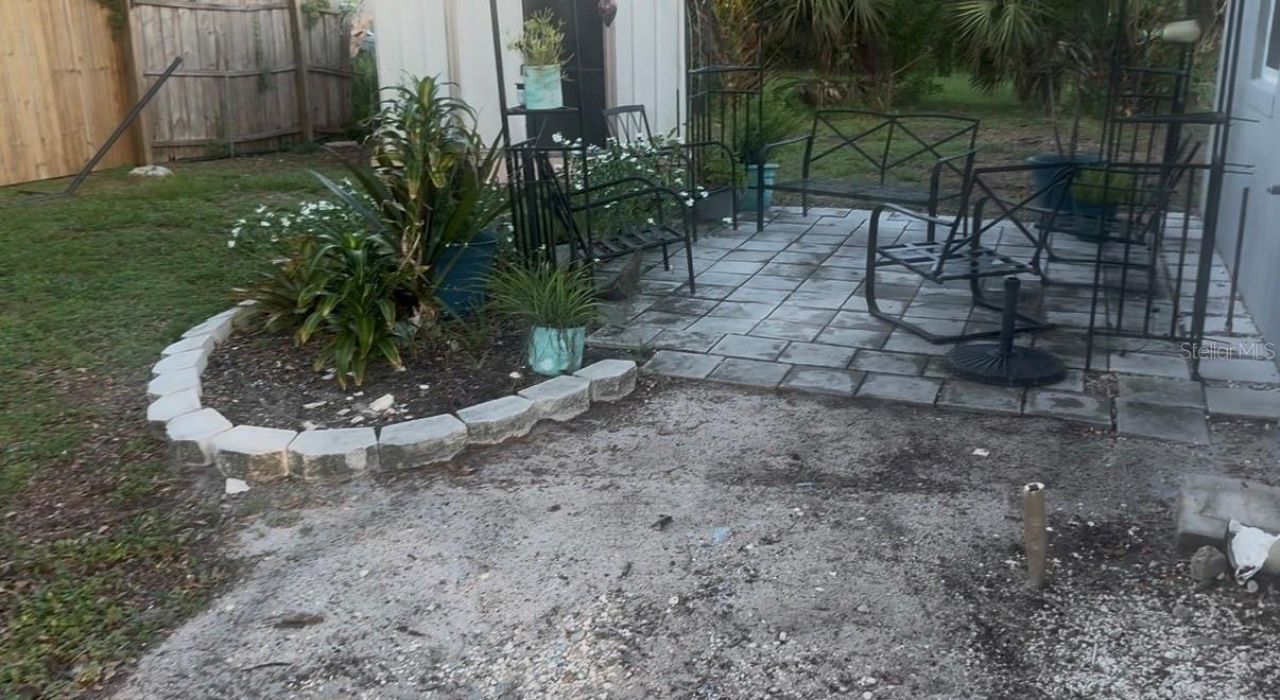 2488 Warne Street , Port Charlotte, FL 33952 Photo