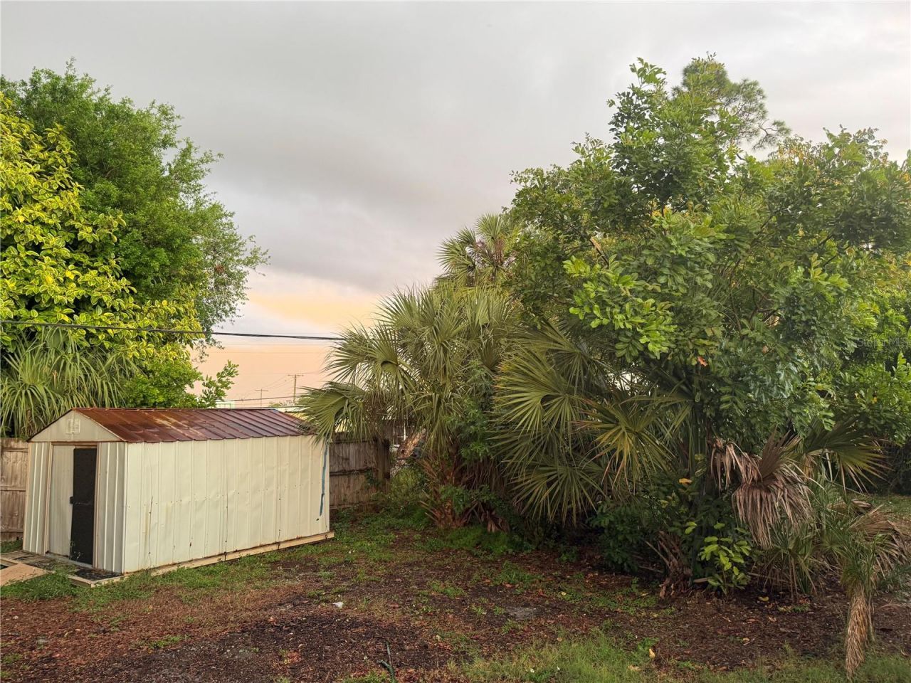 2488 Warne Street , Port Charlotte, FL 33952 Photo