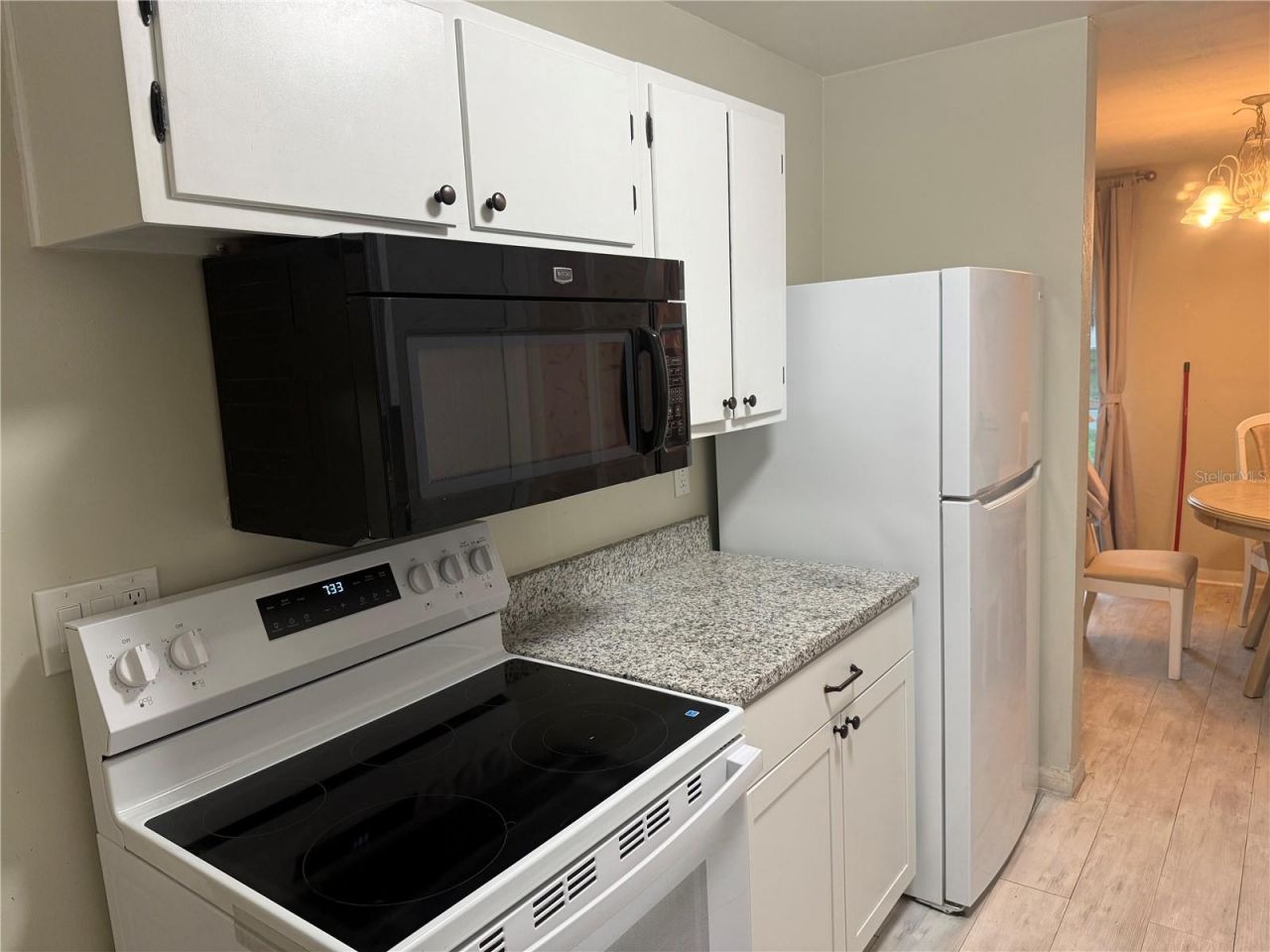 2488 Warne Street , Port Charlotte, FL 33952 Photo