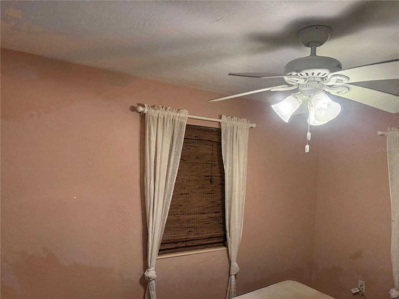 2488 Warne Street , Port Charlotte, FL 33952 Photo