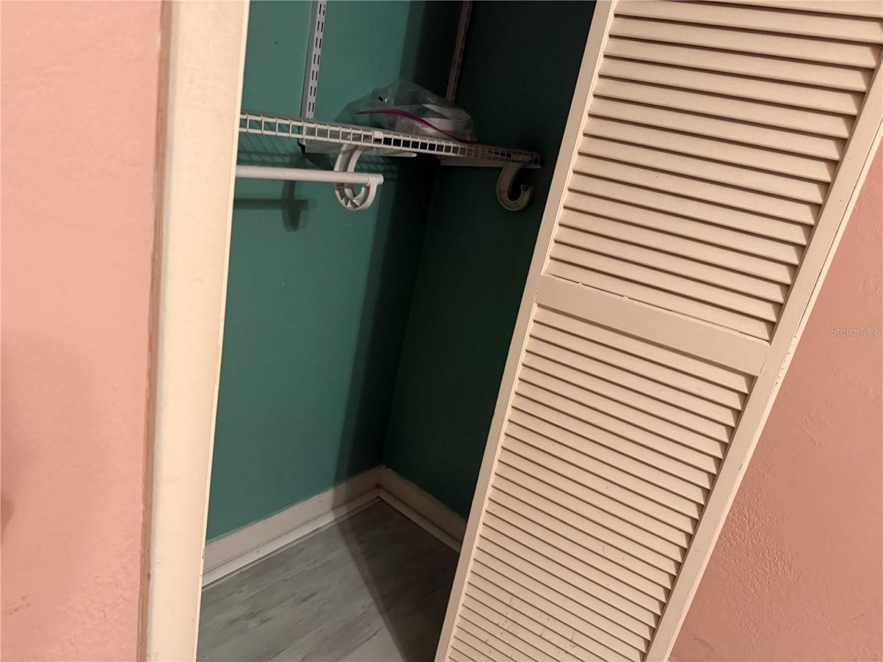 2488 Warne Street , Port Charlotte, FL 33952 Photo