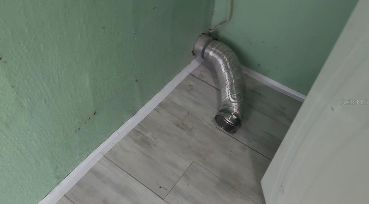 2488 Warne Street , Port Charlotte, FL 33952 Photo