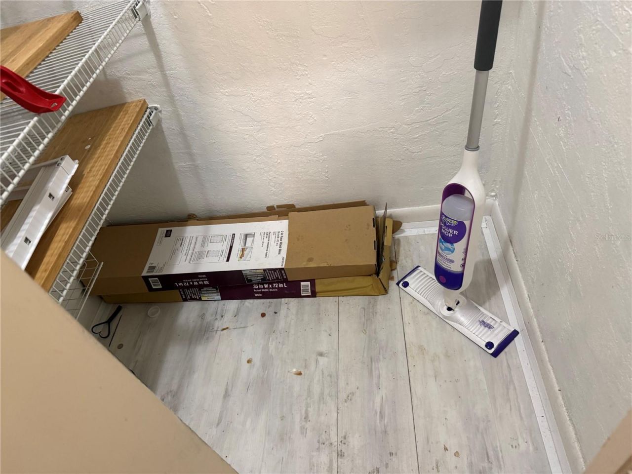 2488 Warne Street , Port Charlotte, FL 33952 Photo