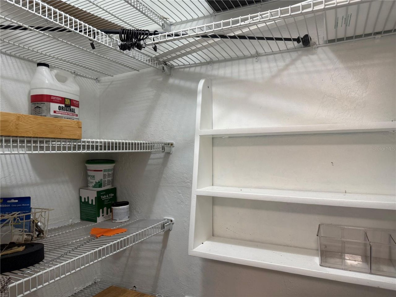 2488 Warne Street , Port Charlotte, FL 33952 Photo