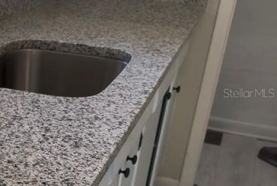 2488 Warne Street , Port Charlotte, FL 33952 Photo