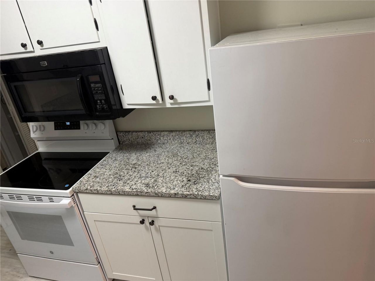 2488 Warne Street , Port Charlotte, FL 33952 Photo