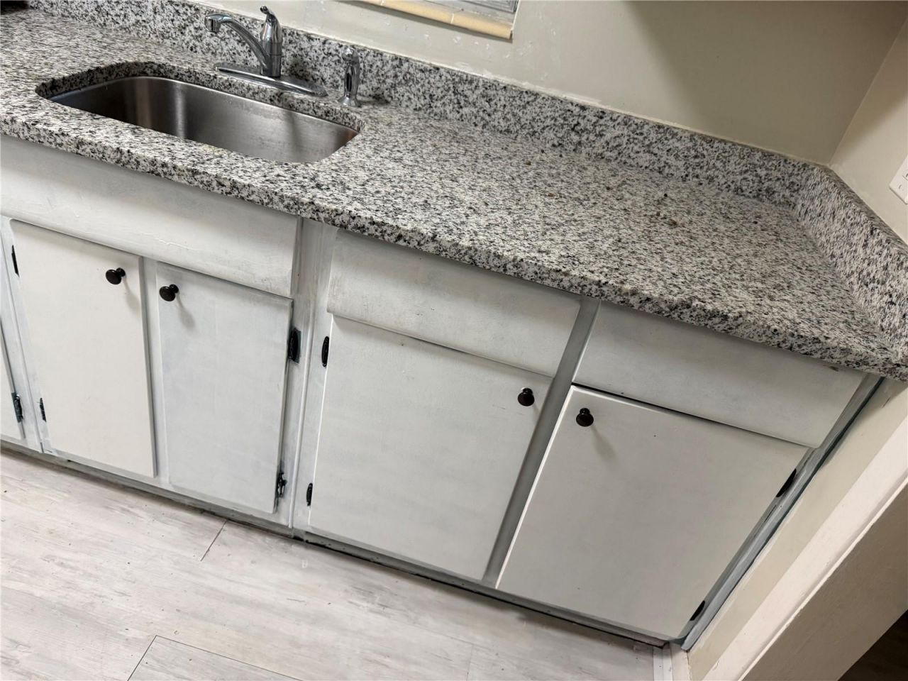 2488 Warne Street , Port Charlotte, FL 33952 Photo