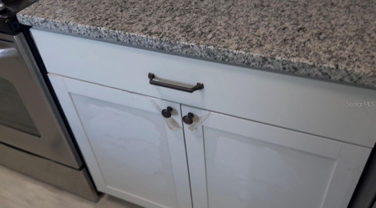 2488 Warne Street , Port Charlotte, FL 33952 Photo