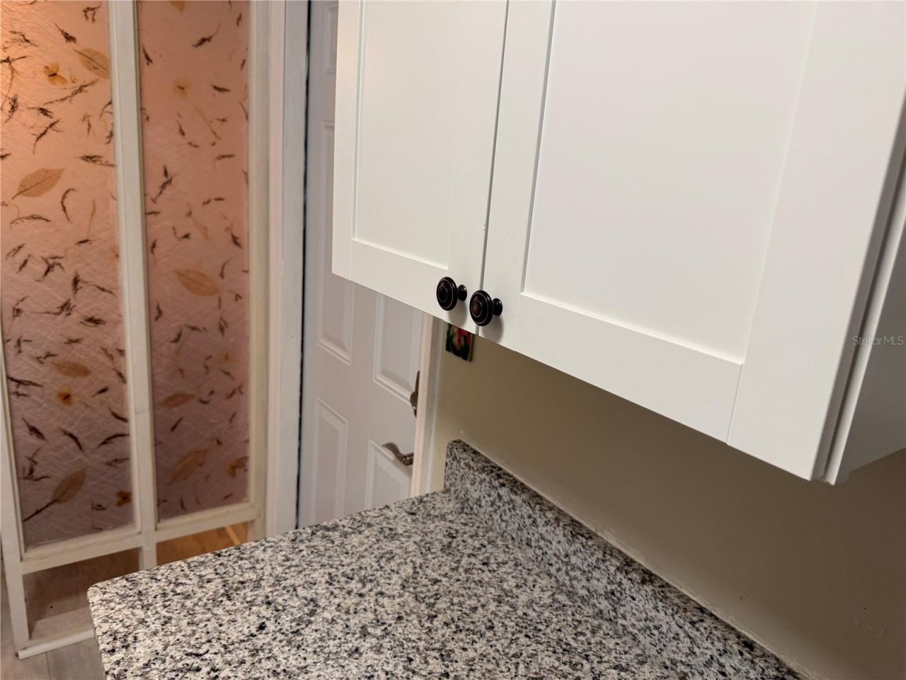 2488 Warne Street , Port Charlotte, FL 33952 Photo