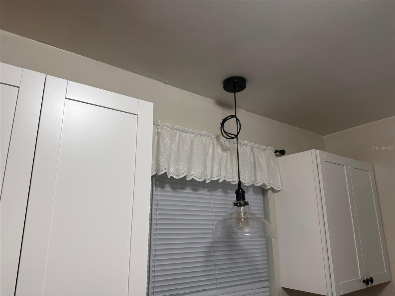 2488 Warne Street , Port Charlotte, FL 33952 Photo