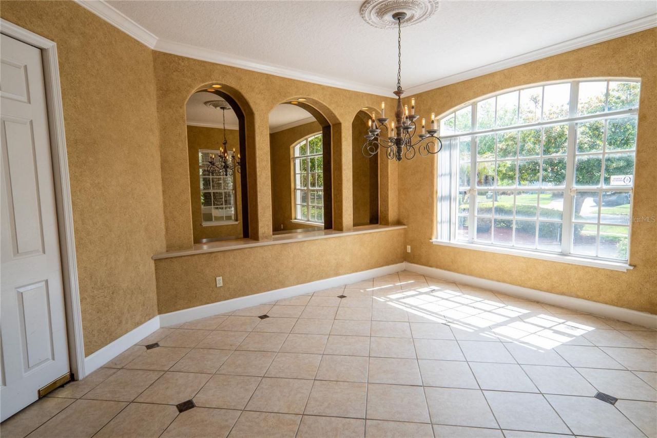 10009 Valley Rose Court, Orlando, FL 32825 Photo