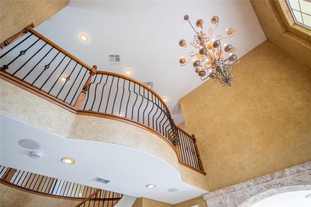 10009 Valley Rose Court, Orlando, FL 32825 Photo