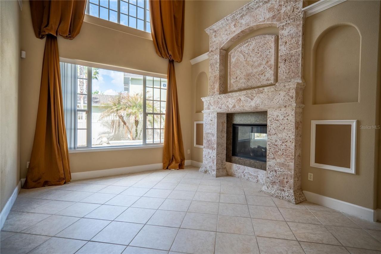 10009 Valley Rose Court, Orlando, FL 32825 Photo