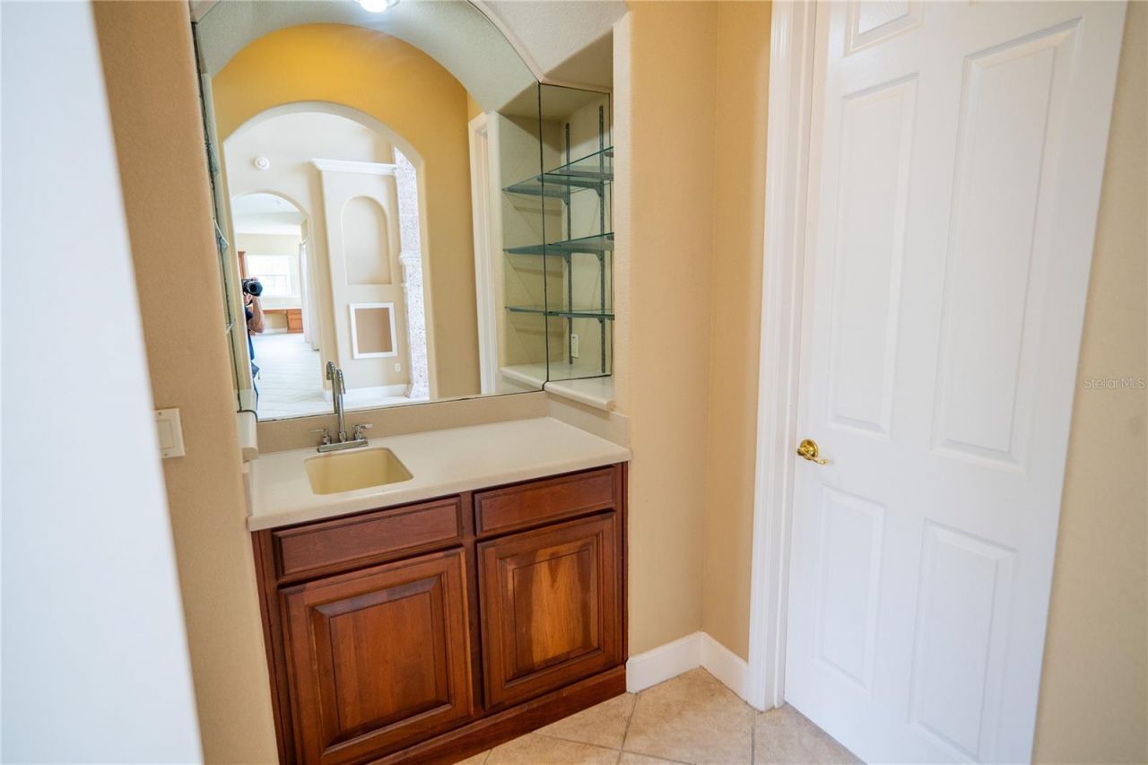 10009 Valley Rose Court, Orlando, FL 32825 Photo