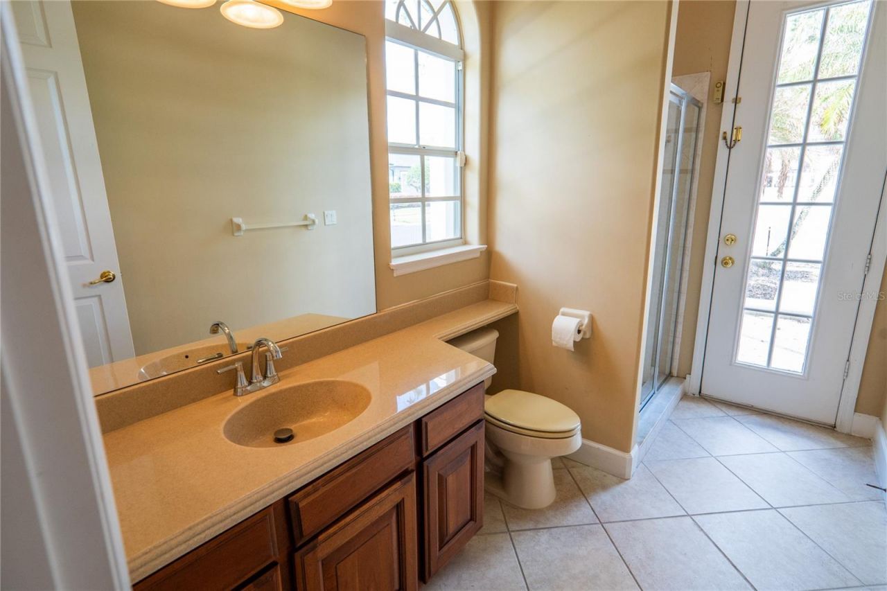 10009 Valley Rose Court, Orlando, FL 32825 Photo