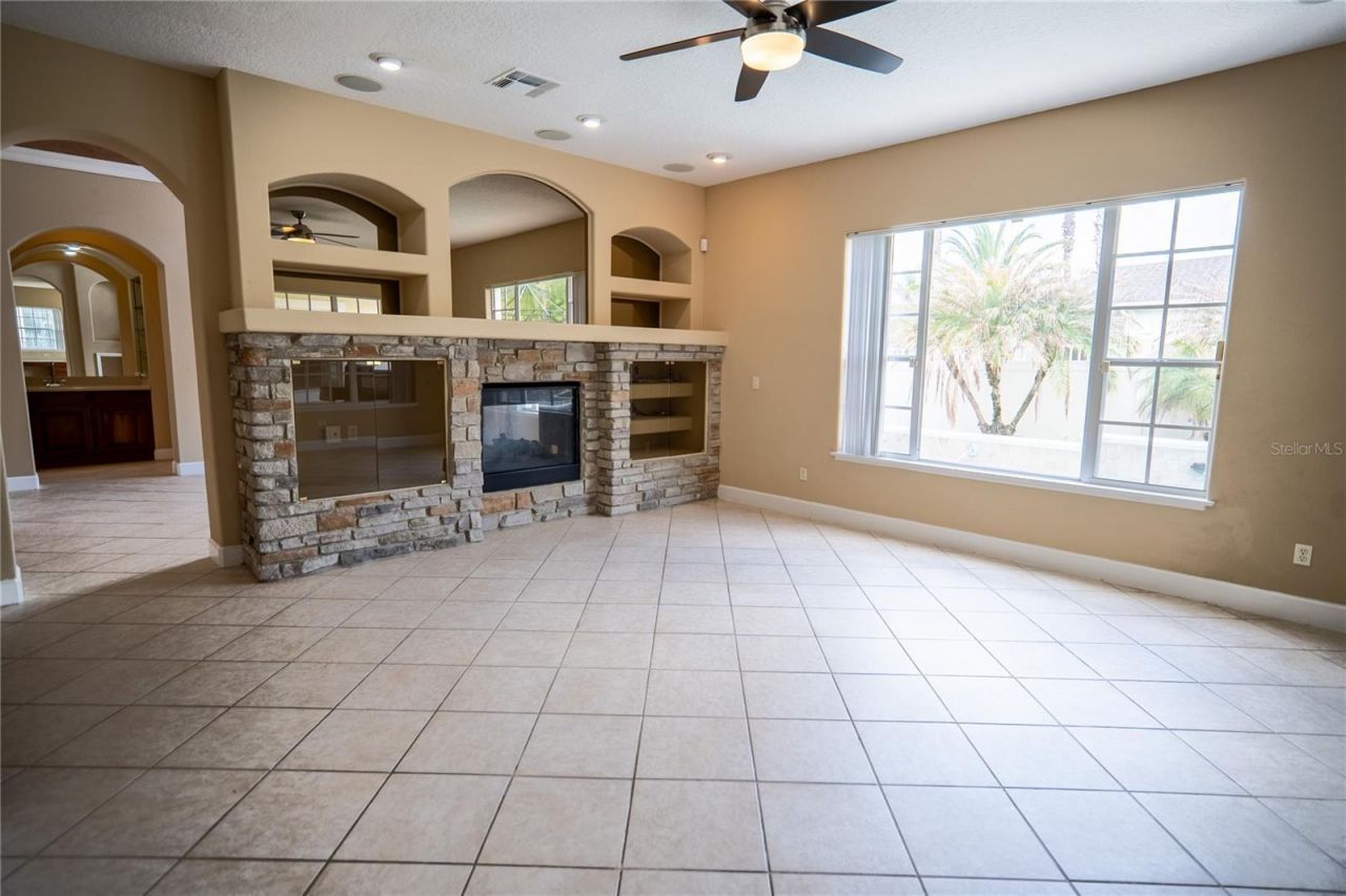 10009 Valley Rose Court, Orlando, FL 32825 Photo