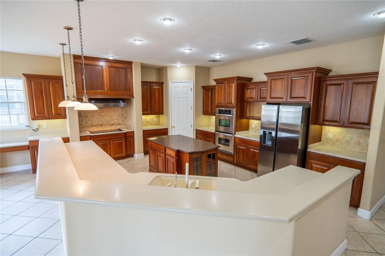 10009 Valley Rose Court, Orlando, FL 32825 Photo