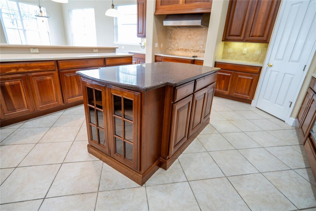 10009 Valley Rose Court, Orlando, FL 32825 Photo