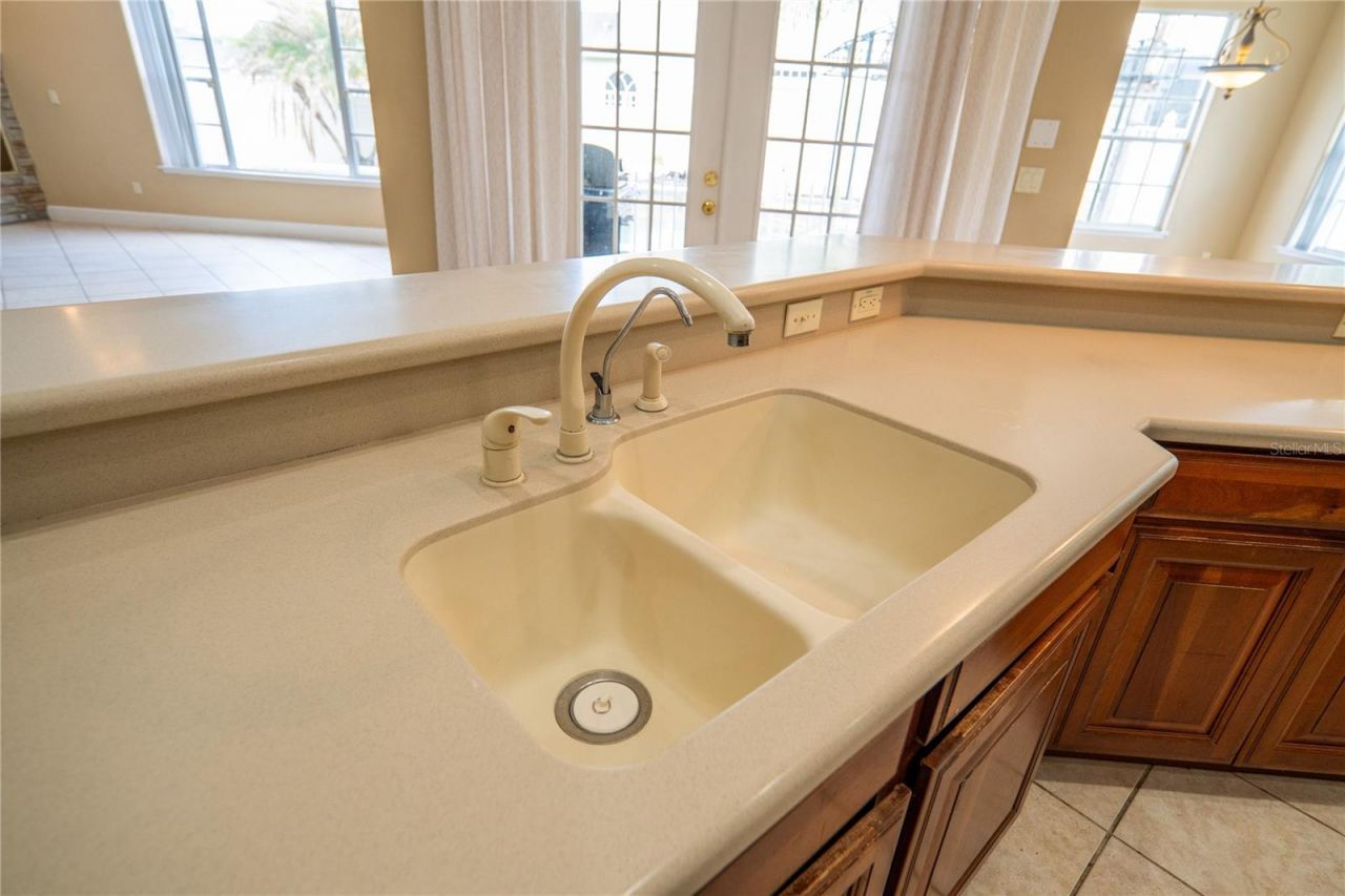 10009 Valley Rose Court, Orlando, FL 32825 Photo