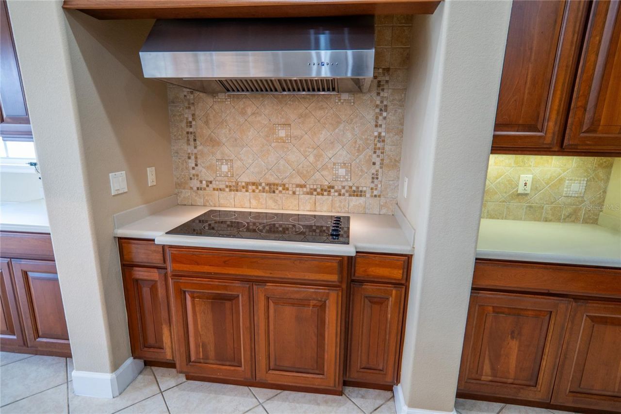 10009 Valley Rose Court, Orlando, FL 32825 Photo