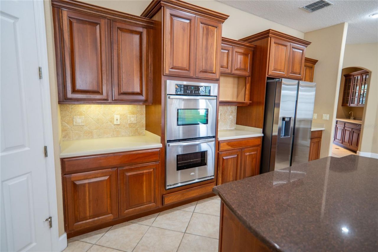 10009 Valley Rose Court, Orlando, FL 32825 Photo