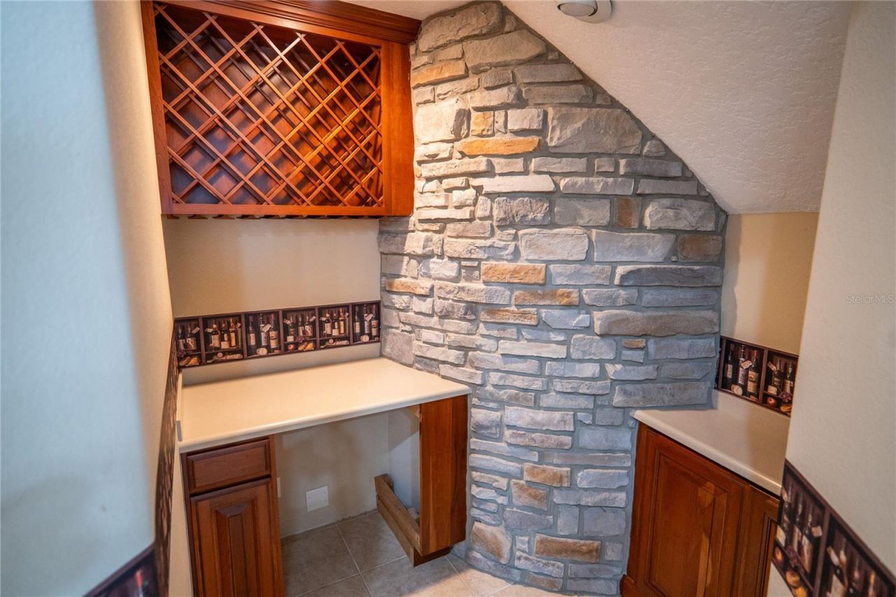 10009 Valley Rose Court, Orlando, FL 32825 Photo