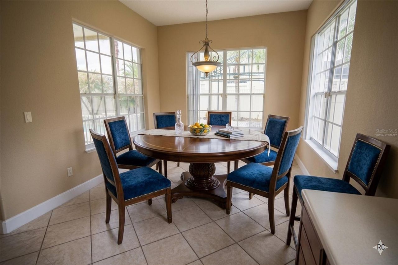 10009 Valley Rose Court, Orlando, FL 32825 Photo