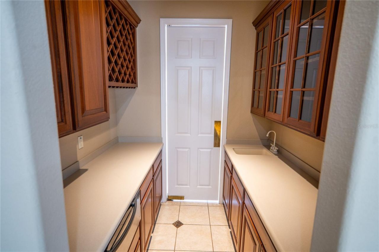 10009 Valley Rose Court, Orlando, FL 32825 Photo