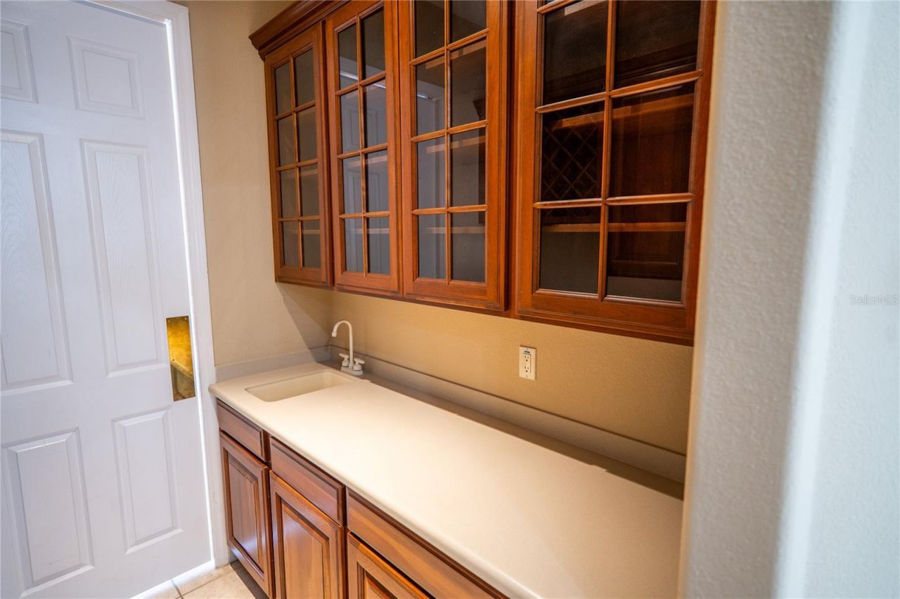 10009 Valley Rose Court, Orlando, FL 32825 Photo