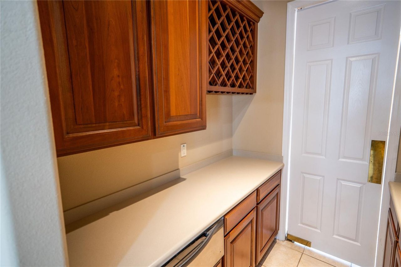 10009 Valley Rose Court, Orlando, FL 32825 Photo