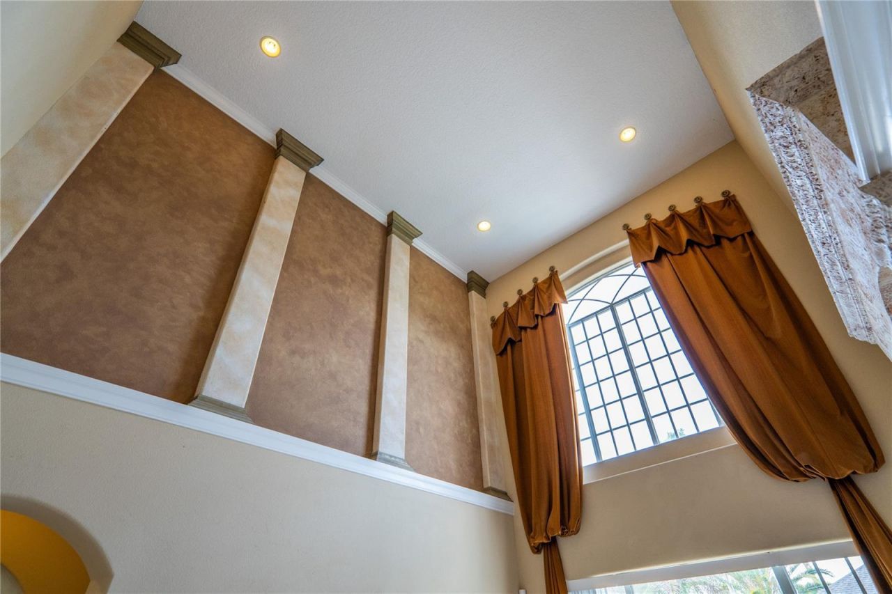 10009 Valley Rose Court, Orlando, FL 32825 Photo