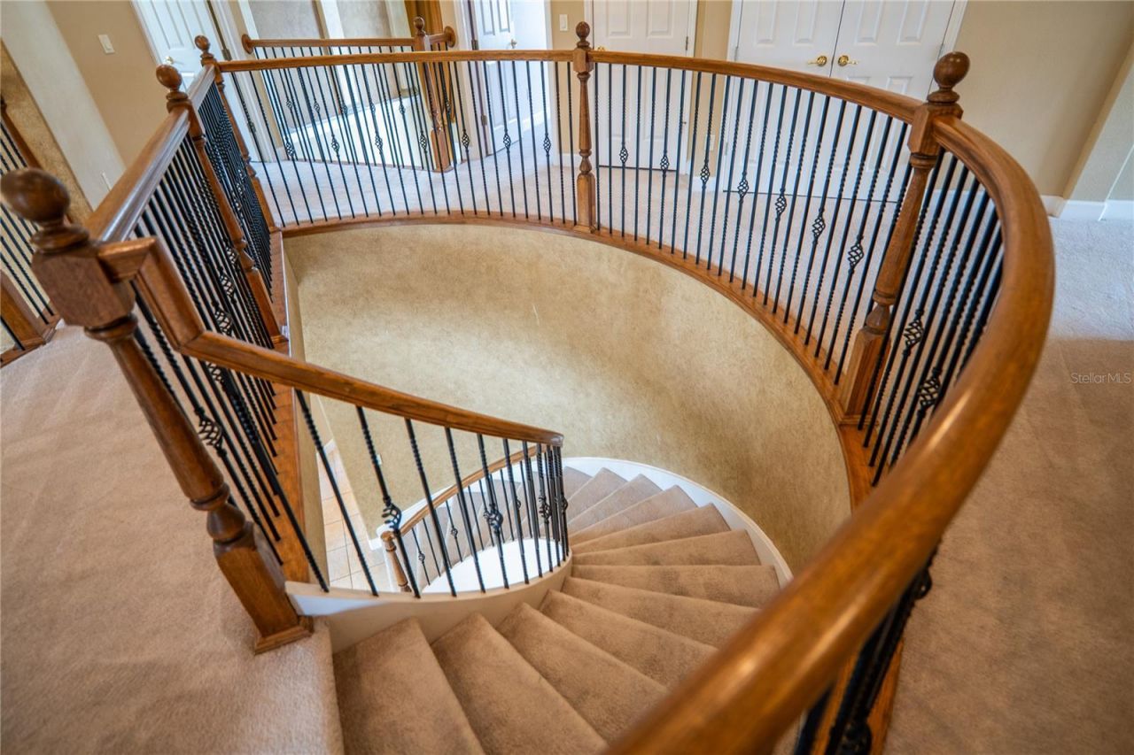 10009 Valley Rose Court, Orlando, FL 32825 Photo