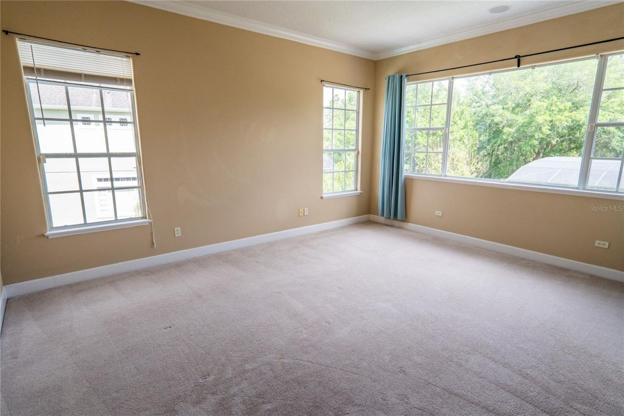 10009 Valley Rose Court, Orlando, FL 32825 Photo