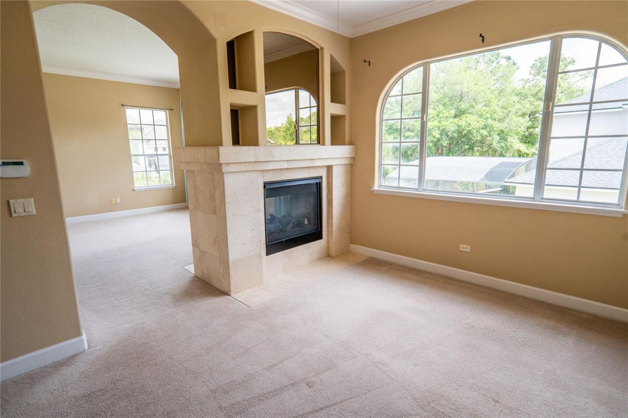 10009 Valley Rose Court, Orlando, FL 32825 Photo