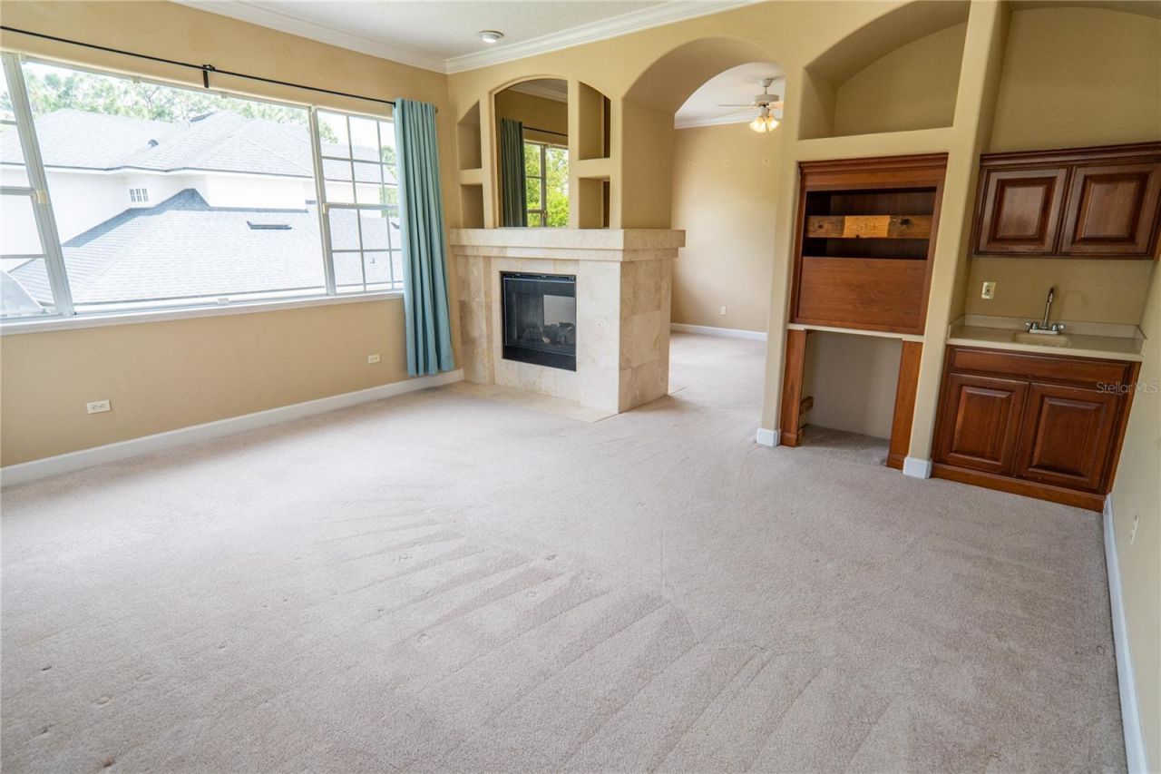 10009 Valley Rose Court, Orlando, FL 32825 Photo